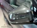 BMW X3 xDrive30e High Executive |Individual Matte|Panoram Grijs - thumbnail 9