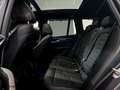 BMW X3 xDrive30e High Executive |Individual Matte|Panoram Szürke - thumbnail 15
