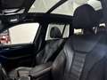 BMW X3 xDrive30e High Executive |Individual Matte|Panoram Szürke - thumbnail 14