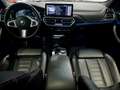 BMW X3 xDrive30e High Executive |Individual Matte|Panoram Grijs - thumbnail 30