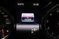 Mercedes-Benz A 180 Prestige AMG Automaat (NAVIGATIE, STOELVERWARMING, Wit - thumbnail 6