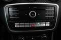 Mercedes-Benz A 180 Prestige AMG Automaat (NAVIGATIE, STOELVERWARMING, Wit - thumbnail 9