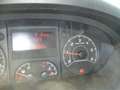 Fiat Ducato 28 ch1 2.3 M.JET 120CV E6DTEM Bianco - thumbnail 9