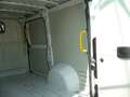 Fiat Ducato 28 ch1 2.3 M.JET 120CV E6DTEM Bianco - thumbnail 14