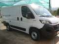 Fiat Ducato 28 ch1 2.3 M.JET 120CV E6DTEM Bianco - thumbnail 1