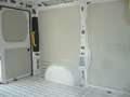 Fiat Ducato 28 ch1 2.3 M.JET 120CV E6DTEM Bianco - thumbnail 12