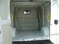 Fiat Ducato 28 ch1 2.3 M.JET 120CV E6DTEM Bianco - thumbnail 7