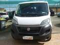 Fiat Ducato 28 ch1 2.3 M.JET 120CV E6DTEM Bianco - thumbnail 4