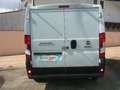 Fiat Ducato 28 ch1 2.3 M.JET 120CV E6DTEM Bianco - thumbnail 6
