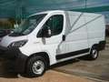 Fiat Ducato 28 ch1 2.3 M.JET 120CV E6DTEM Bianco - thumbnail 3