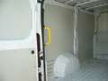 Fiat Ducato 28 ch1 2.3 M.JET 120CV E6DTEM Bianco - thumbnail 8