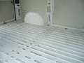 Fiat Ducato 28 ch1 2.3 M.JET 120CV E6DTEM Bianco - thumbnail 15