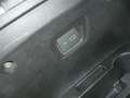 Fiat Ducato 28 ch1 2.3 M.JET 120CV E6DTEM Bianco - thumbnail 10