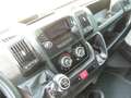 Fiat Ducato 28 ch1 2.3 M.JET 120CV E6DTEM Bianco - thumbnail 13
