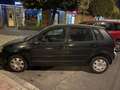 Volkswagen Polo 1.4TDI Trendline - thumbnail 1