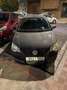 Volkswagen Polo 1.4TDI Trendline - thumbnail 3
