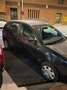 Volkswagen Polo 1.4TDI Trendline - thumbnail 4