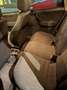 Volkswagen Polo 1.4TDI Trendline - thumbnail 5