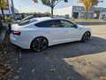 Audi A5 Sportback 40 TDI 204 S tronic 7 Line - thumbnail 4