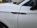 Audi A5 Sportback 40 TDI 204 S tronic 7 Line - thumbnail 3