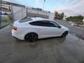 Audi A5 Sportback 40 TDI 204 S tronic 7 Line - thumbnail 1