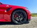 Alfa Romeo Giulia GTAm *** 1 of 500 *** OHNE ZULASSUNG!!! *** crvena - thumbnail 7