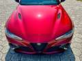 Alfa Romeo Giulia GTAm *** 1 of 500 *** OHNE ZULASSUNG!!! *** Rojo - thumbnail 3