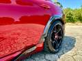 Alfa Romeo Giulia GTAm *** 1 of 500 *** OHNE ZULASSUNG!!! *** Rouge - thumbnail 9
