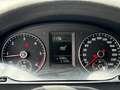 Volkswagen Caddy VAN 2.0 TDI 75CH VAN * 61.000KM * 2016 * CLIM * GA Blanc - thumbnail 20