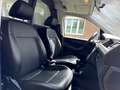 Volkswagen Caddy VAN 2.0 TDI 75CH VAN * 61.000KM * 2016 * CLIM * GA Blanc - thumbnail 16