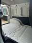 Volkswagen Caddy VAN 2.0 TDI 75CH VAN * 61.000KM * 2016 * CLIM * GA Blanc - thumbnail 11