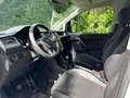 Volkswagen Caddy VAN 2.0 TDI 75CH VAN * 61.000KM * 2016 * CLIM * GA Blanc - thumbnail 12
