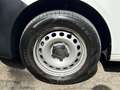 Volkswagen Caddy VAN 2.0 TDI 75CH VAN * 61.000KM * 2016 * CLIM * GA Blanc - thumbnail 9