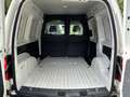 Volkswagen Caddy VAN 2.0 TDI 75CH VAN * 61.000KM * 2016 * CLIM * GA Blanc - thumbnail 10