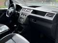 Volkswagen Caddy VAN 2.0 TDI 75CH VAN * 61.000KM * 2016 * CLIM * GA Blanc - thumbnail 15