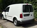 Volkswagen Caddy VAN 2.0 TDI 75CH VAN * 61.000KM * 2016 * CLIM * GA Blanc - thumbnail 4