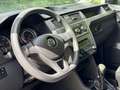 Volkswagen Caddy VAN 2.0 TDI 75CH VAN * 61.000KM * 2016 * CLIM * GA Blanc - thumbnail 14