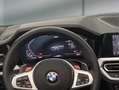BMW M4 CABRIO -31% 3.0 510CV BVA8 4x4 COMPETITION+GPS+OPT Gris - thumbnail 15