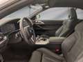 BMW M4 CABRIO -31% 3.0 510CV BVA8 4x4 COMPETITION+GPS+OPT Gris - thumbnail 7