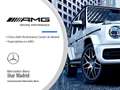 Mercedes-Benz AMG GT Coupé 63 S 4Matic+ Gris - thumbnail 4