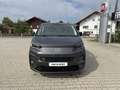 Fiat Ulysse KOMBI BASIS L2 180AT Noir - thumbnail 13