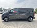 Fiat Ulysse KOMBI BASIS L2 180AT Noir - thumbnail 11