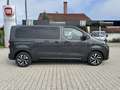 Fiat Ulysse KOMBI BASIS L2 180AT Noir - thumbnail 2