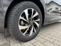 Fiat Ulysse KOMBI BASIS L2 180AT Noir - thumbnail 31
