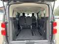 Fiat Ulysse KOMBI BASIS L2 180AT Noir - thumbnail 26