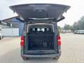 Fiat Ulysse KOMBI BASIS L2 180AT Noir - thumbnail 6