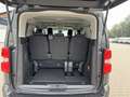 Fiat Ulysse KOMBI BASIS L2 180AT Noir - thumbnail 24