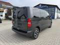 Fiat Ulysse KOMBI BASIS L2 180AT Noir - thumbnail 4