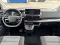 Fiat Ulysse KOMBI BASIS L2 180AT Noir - thumbnail 17