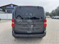 Fiat Ulysse KOMBI BASIS L2 180AT Noir - thumbnail 5